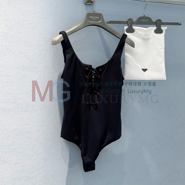    PD3677156-1