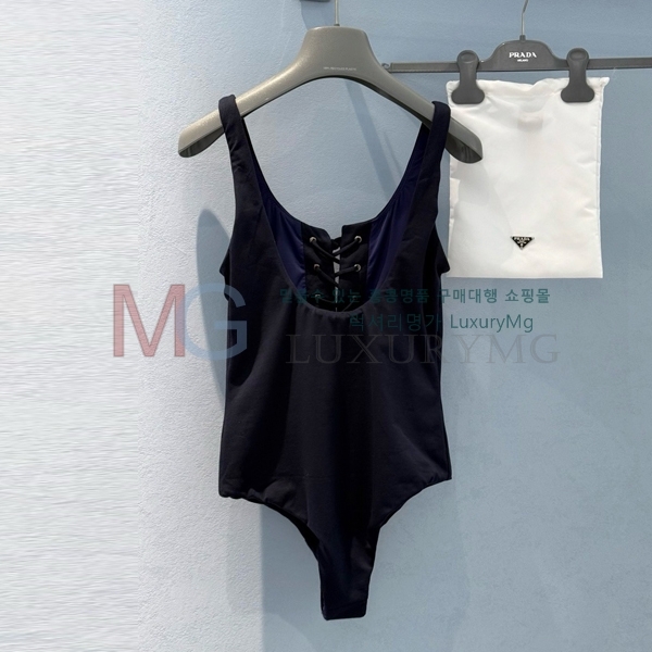    PD3677156-1