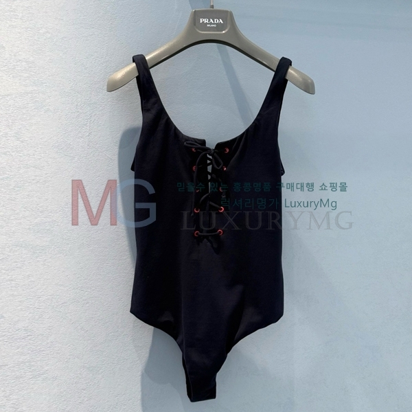    PD3677156-1
