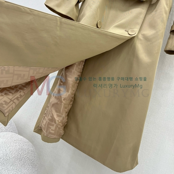   Ʈ FD6534139