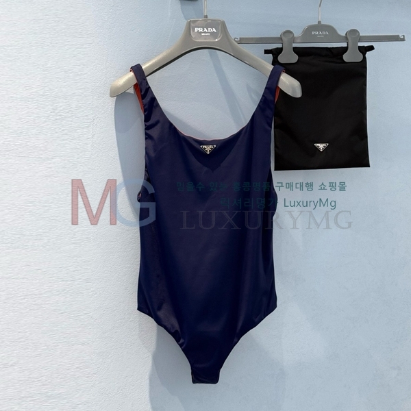    PD3677156-2