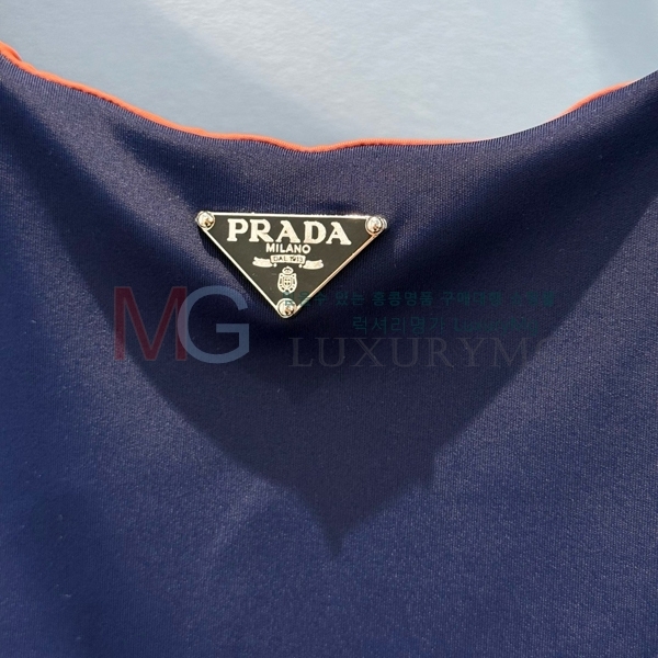    PD3677156-2