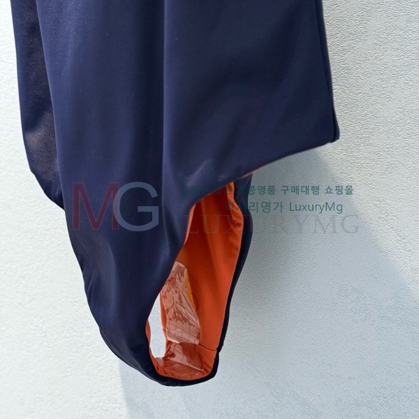    PD3677156-2