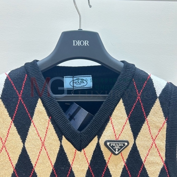   ̳ μҸ PR725539-2