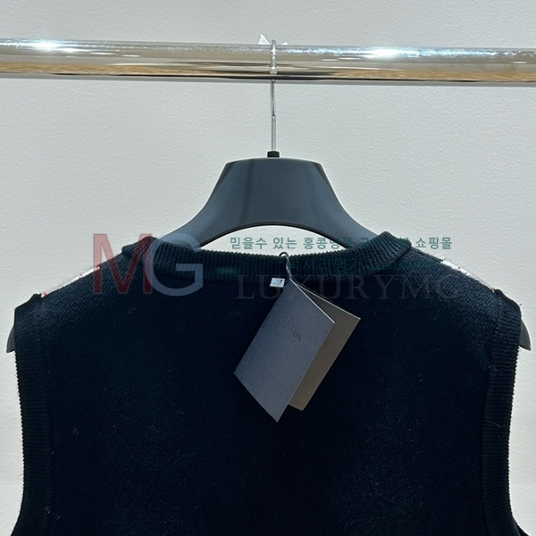   ̳ μҸ PR725539-2