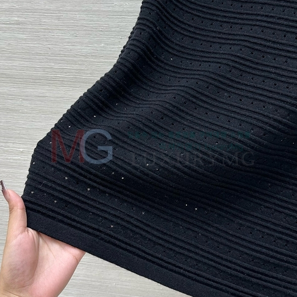  ηǾƳ μҸ LP2532668-3