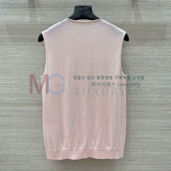  ηǾƳ μҸ LP2532669-2