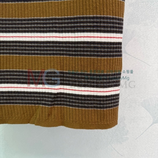   μҸ Ʈ PR442376