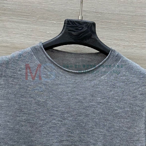  ηǾƳ μҸ LP2532669-4