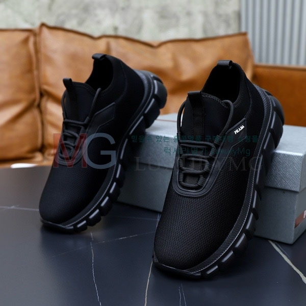   Ŀ PR582206-4