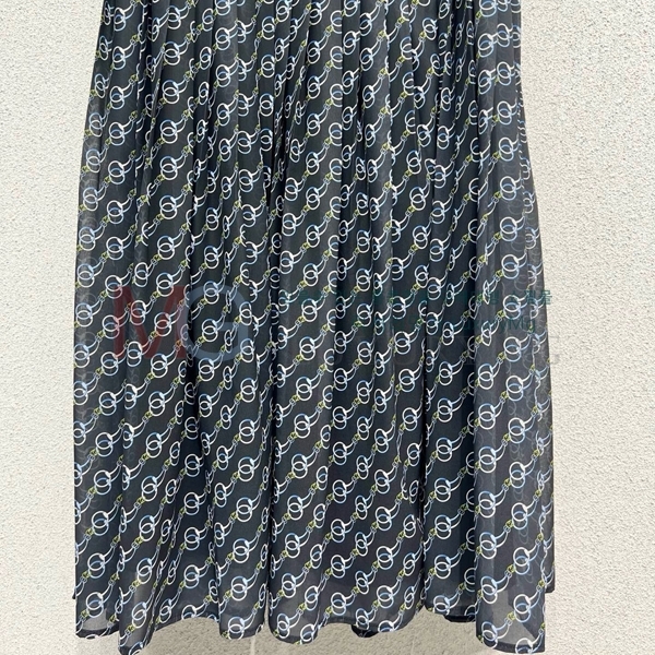   ĿƮ GU3216741