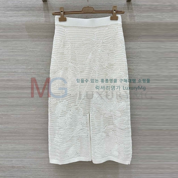  ڷ ġڸ ĿƮ BC44256-8