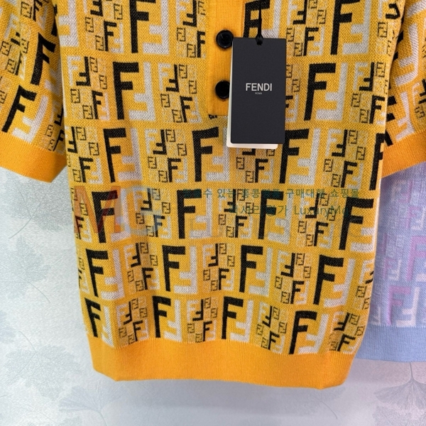   ī Ƽ Ʈ FD463574