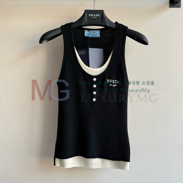   μҸ  PR442526-1