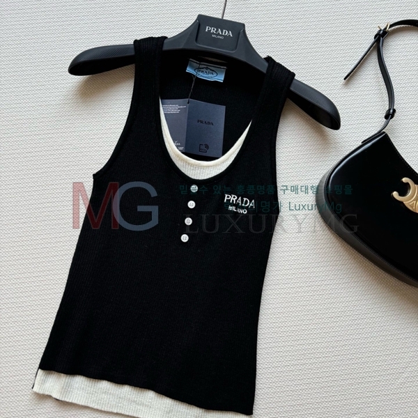   μҸ  PR442526-1