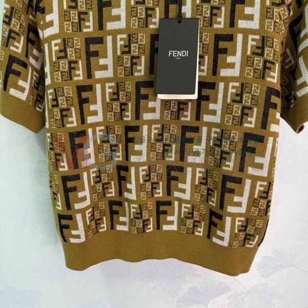   Ƽ Ʈ FD4672398
