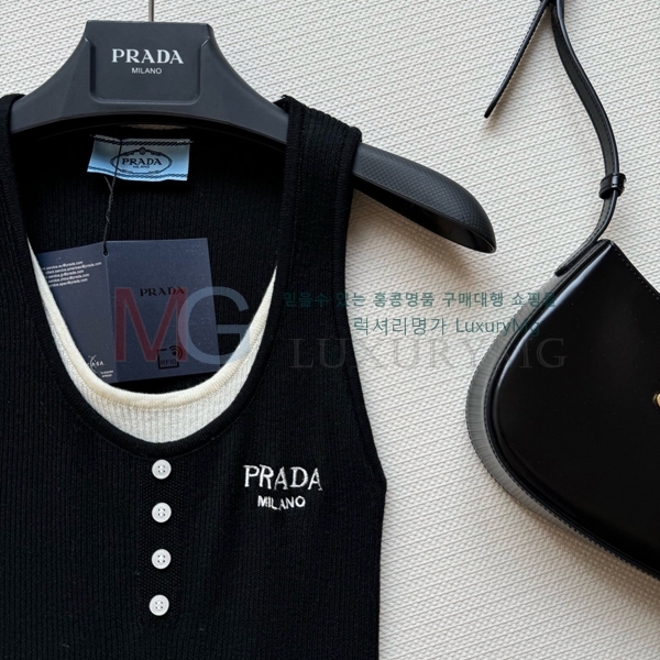   μҸ  PR442526-1