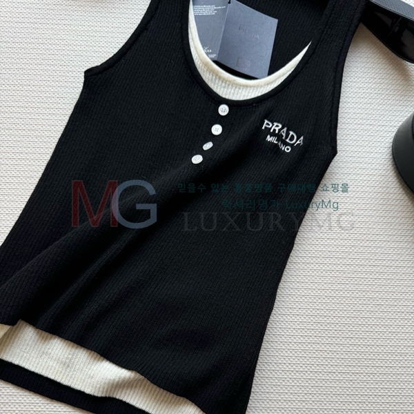   μҸ  PR442526-1