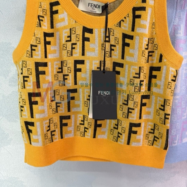  μҸ Ʈ F2535473