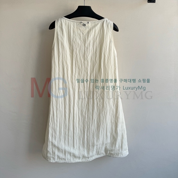   μҸ  PR442526-3