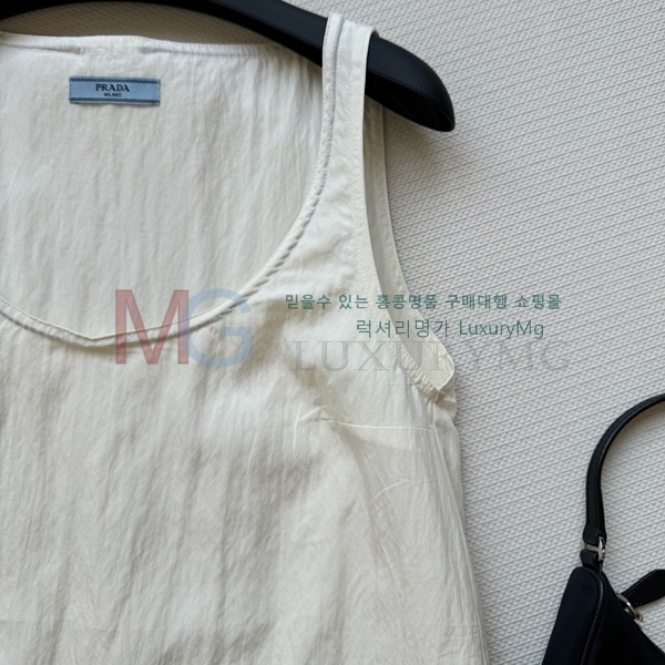   μҸ  PR442526-3