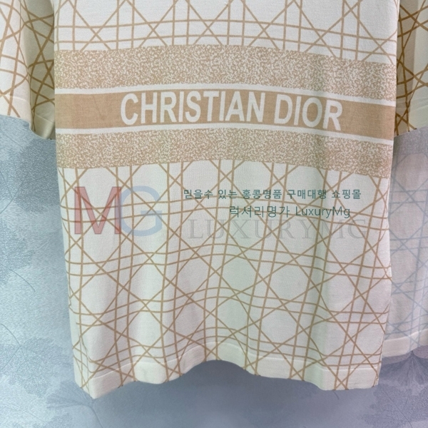    Ʈ DA864584
