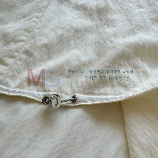   μҸ  PR442526-3