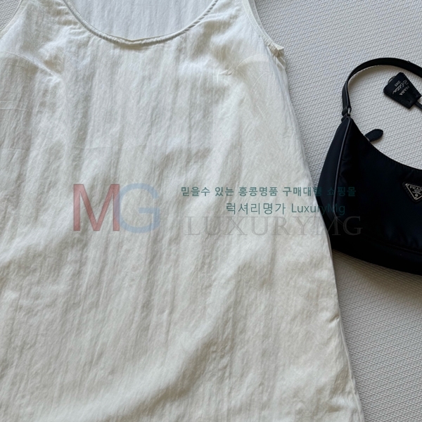   μҸ  PR442526-3