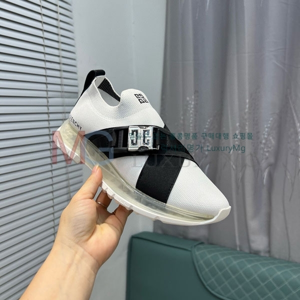 Ŀ JT099034-2