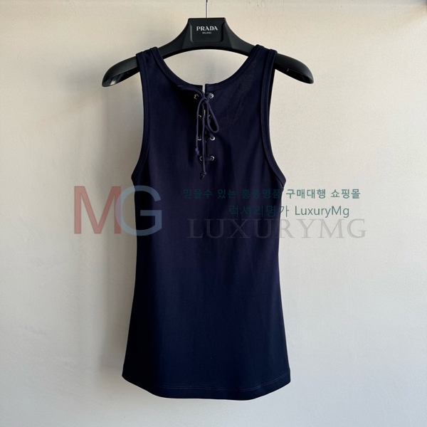   μҸ  PR442526-5