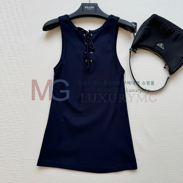   μҸ  PR442526-5