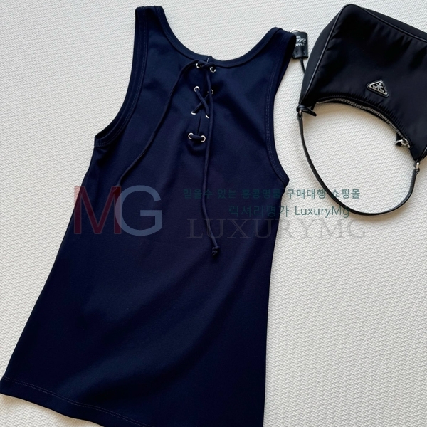   μҸ  PR442526-5