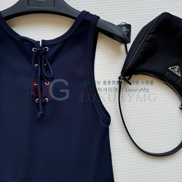   μҸ  PR442526-5