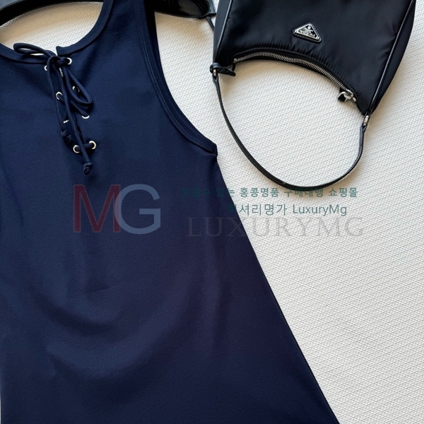   μҸ  PR442526-5