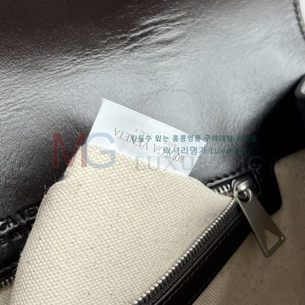 װŸ ݷ Ʈġ  ũνٵ  815785-2
