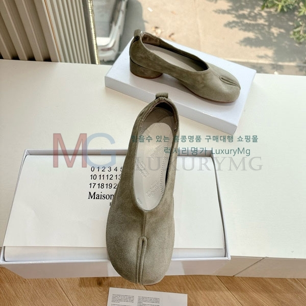  G012 ÷ mm600357