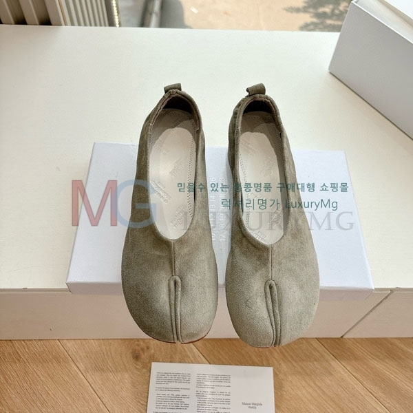  G012 ÷ mm600357