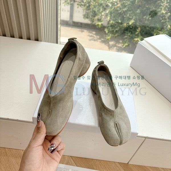  G012 ÷ mm600357