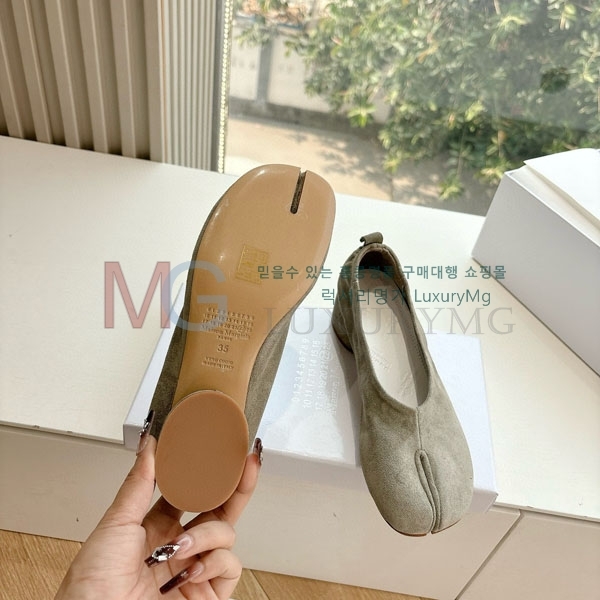  G012 ÷ mm600357