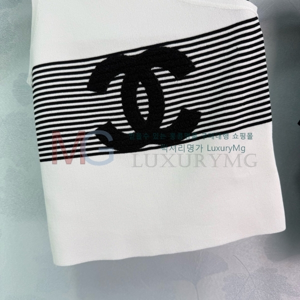  * μҸ Ʈ CL2534380-2