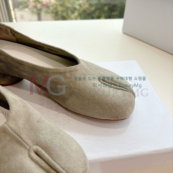  G012 ÷ mm600357