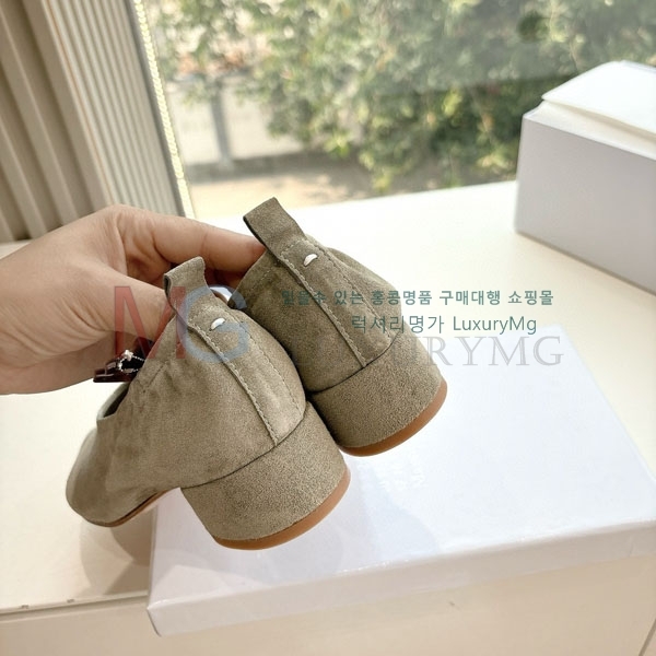  G012 ÷ mm600357