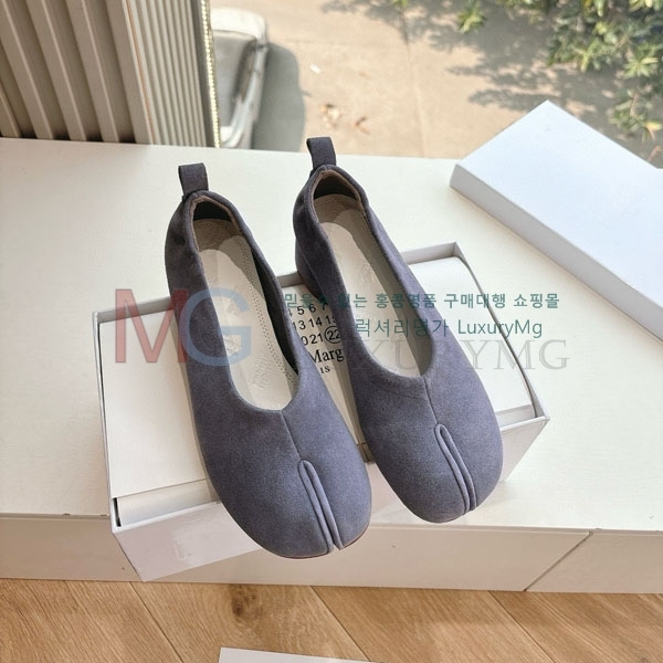  G012 ÷ mm600357-1