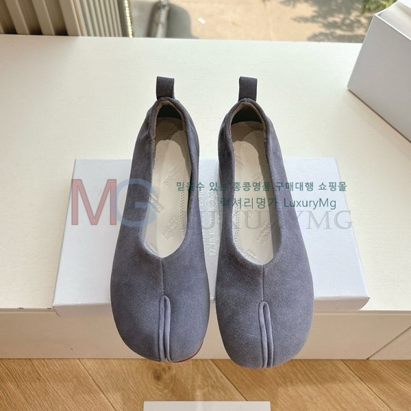  G012 ÷ mm600357-1