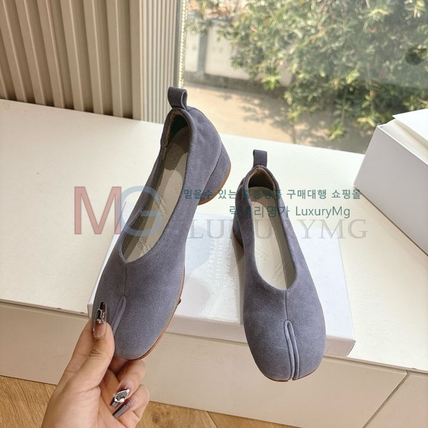  G012 ÷ mm600357-1