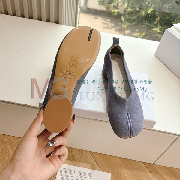  G012 ÷ mm600357-1