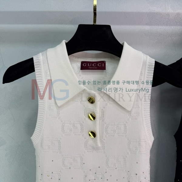   μҸ Ʈ GG2532880-1