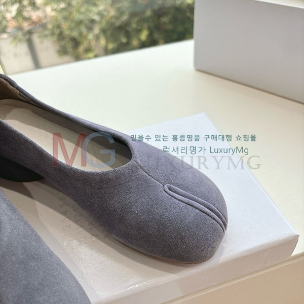 G012 ÷ mm600357-1