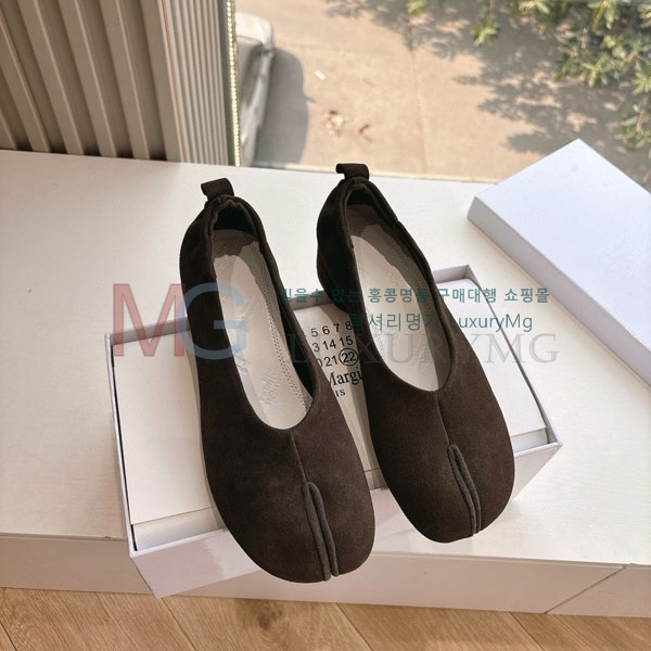  G012 ÷ mm600357-2