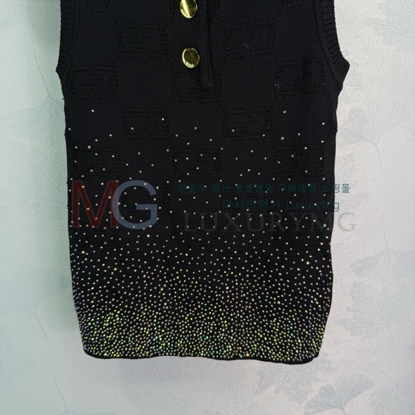   μҸ Ʈ GG2532880-1